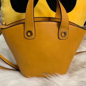 Aldo Women’s Cross Body Bag